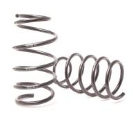 H&R - H&R 02-08 BMW 745i/745Li/750i/750Li E65 Sport Spring (w/ Self Leveling & EDC) - Image 1