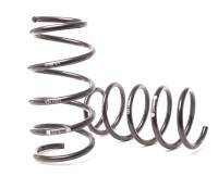 H&R - H&R 03-06 BMW 760i/760Li E65 Sport Spring (w/ Self Leveling & EDC) - Image 1