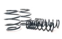 H&R 00-03 BMW Z8 E52 Sport Spring