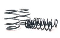 H&R - H&R 00-03 BMW Z8 E52 Sport Spring - Image 2