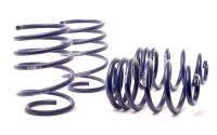 H&R - H&R 01-05 BMW 325Xi/330Xi E46 Sport Spring - Image 2