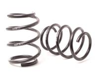 H&R - H&R 99-03 BMW M5 E39 Sport Spring (Front Only) - Image 2