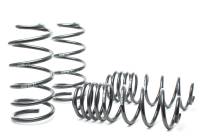 H&R - H&R 98-10 Volkswagen Beetle 4 Cyl/Turbo Sport Spring - Image 1