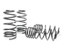 H&R - H&R 98-10 Volkswagen Beetle TDI Sport Spring - Image 1