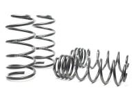 H&R - H&R 03-10 Volkswagen Beetle Cabrio Sport Spring - Image 1