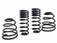 H&R - H&R 98-04 Porsche 911/996 C2 (2WD) Coupe Sport Spring - Image 2