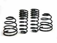 H&R - H&R 98-04 Porsche 911/996 C2 (2WD) Cabrio/Targa Sport Spring - Image 2