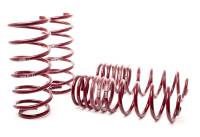 H&R 89-94 Volkswagen Passat G60 Synchro Sport Spring - 29568