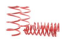 H&R - H&R 90-97 BMW 840Ci/840i/850Ci/850i E31 Sport Spring (w/o Self-Leveling) - Image 2