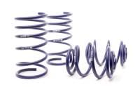 H&R - H&R 84-85 BMW 318i E30 Sport Spring (Non Cabrio) - Image 1