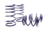 H&R - H&R 84-85 BMW 318i E30 Sport Spring (Non Cabrio) - Image 2