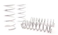 H&R - H&R 90-95 BMW 525i E34 Sport Spring (Non Touring) - Image 1