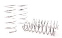 H&R - H&R 90-95 BMW 525i E34 Sport Spring (Non Touring) - Image 2