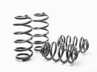 H&R 98-04 Audi A6 Avant (2WD) Sport Spring