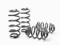 H&R - H&R 98-04 Audi A6 Avant (2WD) Sport Spring - Image 2