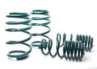 H&R - H&R 92-97 Audi S6/S6 Avant (AWD) Sport Spring - Image 2