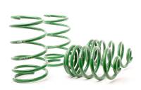 H&R - H&R 93-99 BMW 318i Cabrio E36 Cabrio Sport Spring - Image 2