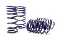 H&R 80-93 Volkswagen Vanagon (2WD) T2 Sport Spring - 29951