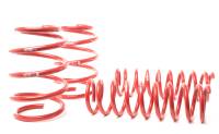 H&R - H&R 95-01 BMW 740i/740iL E38 Sport Spring (w/o Self-Leveling & w/o Sport Susp.) - Image 1