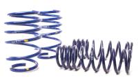 H&R - H&R 95-01 BMW 730i/730iL E38 Sport Spring (w/o Self-Leveling & w/o Sport Susp.) - Image 1