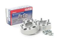 H&R - H&R Trak+ 15mm DRM Wheel Adaptor Bolt 4/100 Center Bore 54.1 Stud Thread 12x1.5 - Image 2