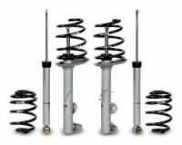 H&R 92-98 BMW 318i/318is E36 Sport Cup Kit (Non Cabrio) - 31005-1