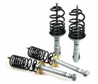 H&R - H&R 93-98 Volkswagen Golf/Jetta VR6 MK3 Sport Cup Kit - Image 1