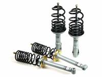 H&R - H&R 93-98 Volkswagen Golf/Jetta VR6 MK3 Sport Cup Kit - Image 2