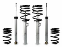 H&R - H&R 99-05 BMW 323i/325i/328i/330i E46 Sport Cup Kit (w/o Sport Suspension) - Image 2