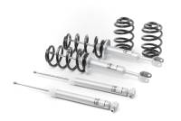 H&R - H&R 98-05 Volkswagen Passat Sedan 1.8T/2.0L Sport Cup Kit - Image 1