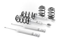 H&R - H&R 98-05 Volkswagen Passat Sedan 1.8T/2.0L Sport Cup Kit - Image 2