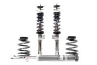 H&R 98-05 Volkswagen Golf/Jetta VR6/TDI/1.8T/2.0L MK4 Street Perf. SS Coil Over (Damping Adjustable) - 36525-1