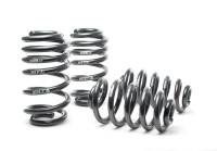 H&R - H&R 07-08 Audi RS4 (AWD) 4.2L FSI Quattro Sport Spring - Image 2