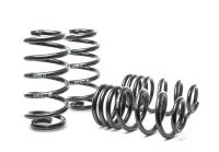 H&R - H&R 02-03 Audi S6 Avant (AWD) Sport Spring - Image 2