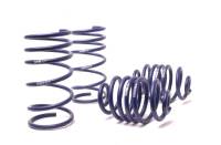 H&R - H&R 90-91 BMW 318i/318is E30 Sport Spring (Non Cabrio) - Image 1