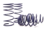 H&R - H&R 94-96 BMW M3 3.0L E36 OE Sport Spring (Non Cabrio) - Image 2