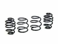 H&R - H&R 03-08 BMW Z4 E85 Sport Spring - Image 2