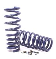 H&R - H&R 07-13 BMW X5 E70 Sport Spring (w/Self-Leveling/Incl. Diesel) - Image 2