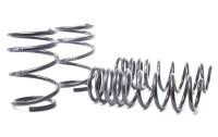 H&R 04-06 BMW 525i/530i/545i E60 Race Spring (w/o Self Leveling)