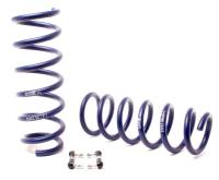 H&R - H&R 10-16 BMW 535i Gran Turismo/550i Gran Turismo F07 Sport Spring (w/Self-Leveling) - Image 1