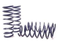 H&R - H&R 11-16 BMW 550i F10 Sport Spring - Image 2