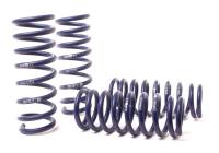 H&R - H&R 12-19 BMW 650i Coupe/650i xDrive Coupe F13 Sport Spring - Image 1