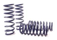 H&R - H&R 12-19 BMW 650i Coupe/650i xDrive Coupe F13 Sport Spring - Image 2