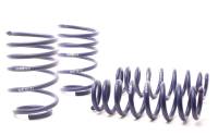 H&R - H&R 07-11 BMW 328i Sedan/335i Sedan E90 Race Spring - Image 1