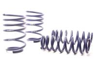 H&R - H&R 07-11 BMW 328i Sedan/335i Sedan E90 Race Spring - Image 2