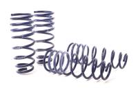 H&R 17-20 Fiat 124 Spider Sport Spring (Non Abarth) - 52622