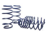 H&R - H&R 12-19 Volkswagen Beetle Turbo 2.0T Sport Spring - Image 1