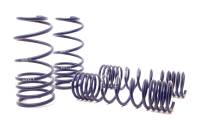 H&R - H&R 86-89 Volkswagen Scirocco 16V MK2 Sport Spring - Image 1