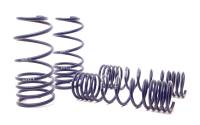 H&R - H&R 86-89 Volkswagen Scirocco 16V MK2 Sport Spring - Image 2