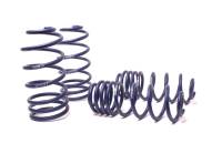 H&R 98-05 Volkswagen Golf/Jetta VR6/TDI/1.8T MK4 OE Sport Spring - 54724-55